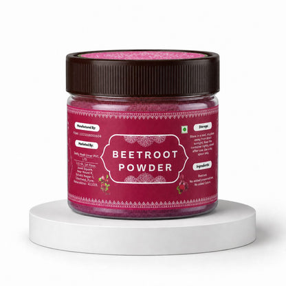 Beetroot  Powder   100gms