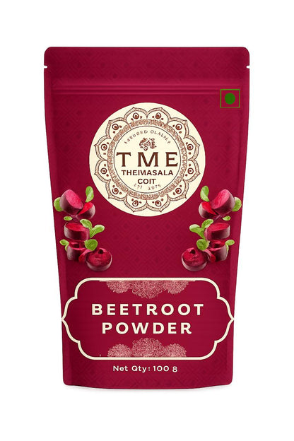Beetroot  Powder