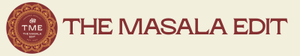 The Masala Edit